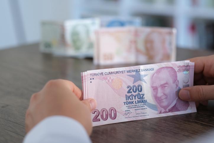 2024 SSK Emekli Maaşı Hesaplama Rehberi