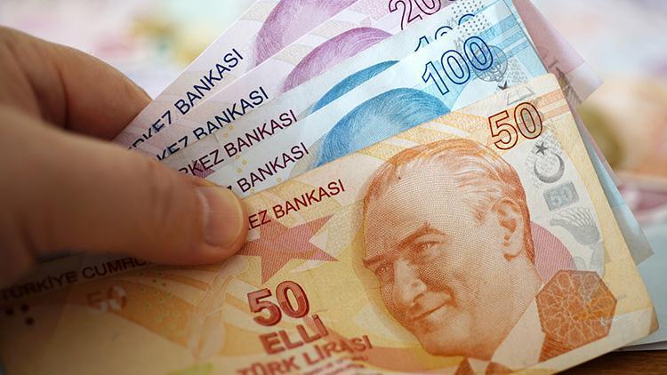 Emekli Maaş Farklı Hesaplama Ocak 2024 | SSK, BAĞKUR Ek Zam Nasıl Hesaplanır?