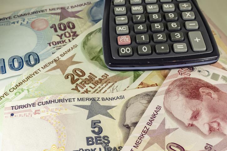 Şubat Ayı Aile Destek Ödemesi Ne Kadar Oldu?
