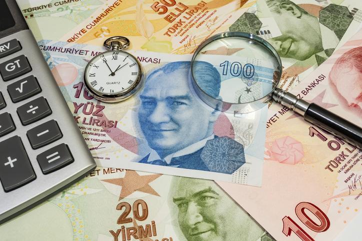 2024 Şubat Aile Destek Programı Ödemeleri Hakkında Bilgiler