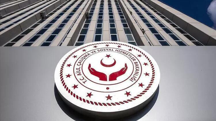 2024 Şubat Aile Destek Programı Ödemeleri Hakkında Bilgiler