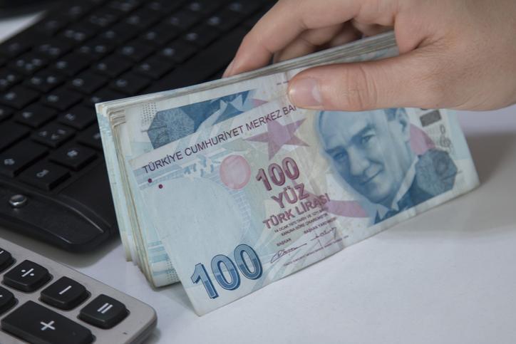 2024 Şubat Aile Destek Programı Ödemeleri Hakkında Bilgiler