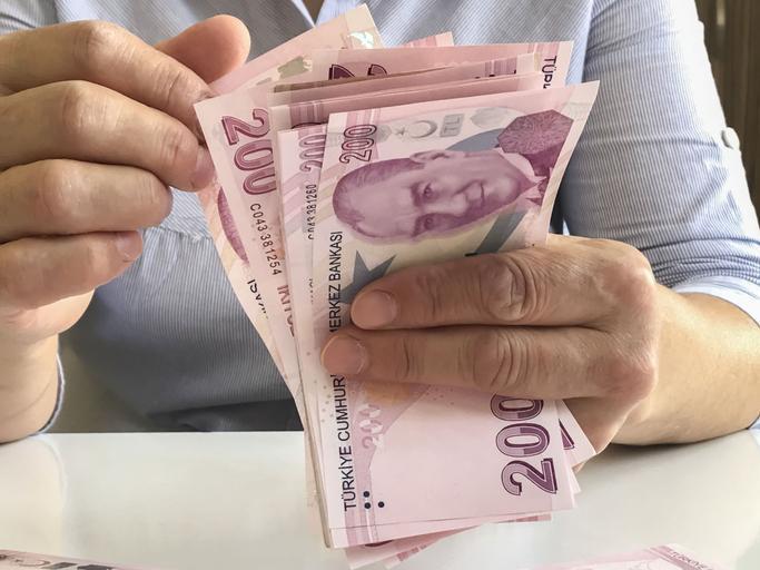 2024 Şubat Aile Destek Programı Ödemeleri Hakkında Bilgiler