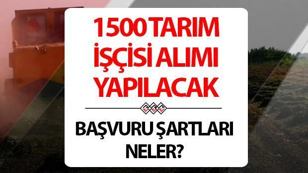 BAKAN YUMAKLI'DAN SON DAKİKA AÇIKLAMASI!