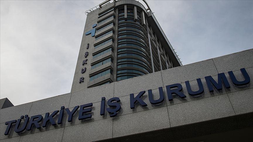 2024 Tarım ve Orman Bakanlığı 1500 Tarım İşçisi Alımı Duyurusu