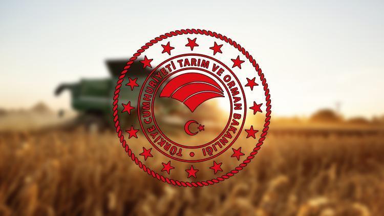 Tarımsal Destek Ödemeleri Açıklandı