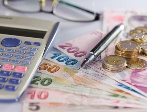 2024 Taşerona Kadro Düzenlemesi Üzerine Son Gelişmeler
