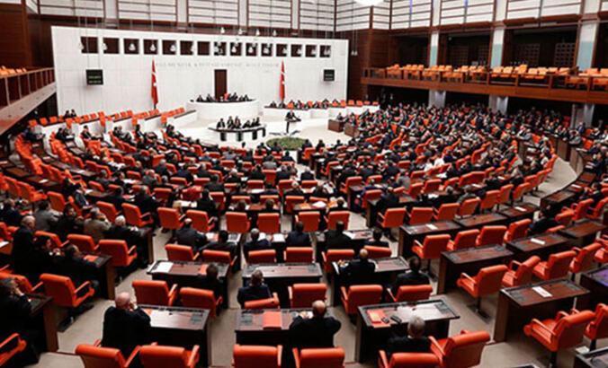 2024 Taşerona Kadro Düzenlemesi Üzerine Son Gelişmeler