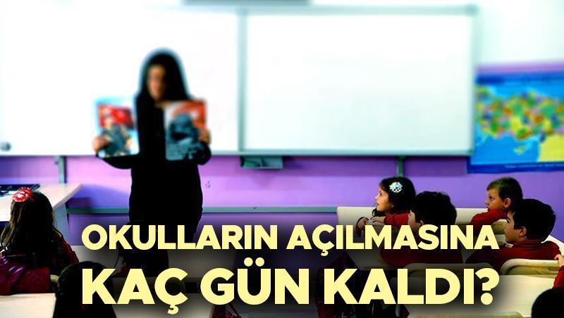 Yarıyıl Tatilinin Bitiş Tarihi 2024