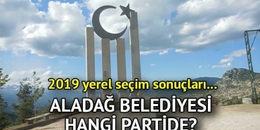 2024-yerel-secimleri-aladag-belediye-baskani-mustafa-akgedik-ve-secim-sonuclari-GGXY2WDf.jpg