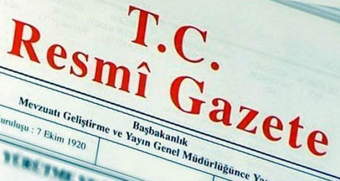 2024 Yerel Seçimleri Hakkında Bilgi