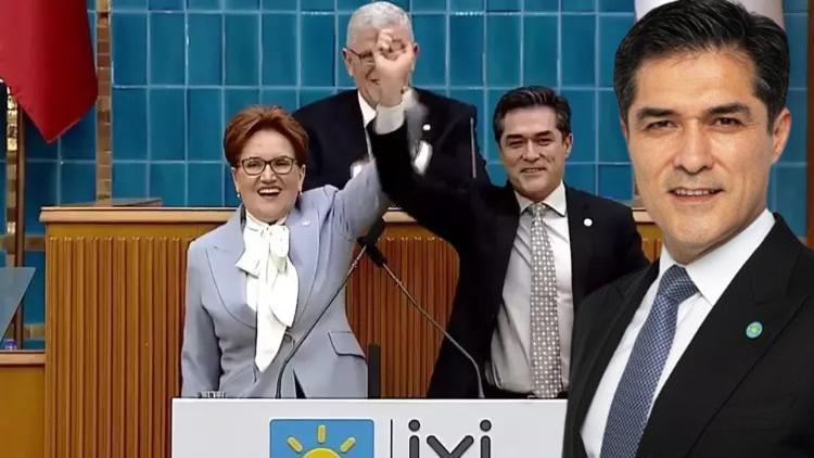 2024 Yerel Seçimlerine Geri Sayım