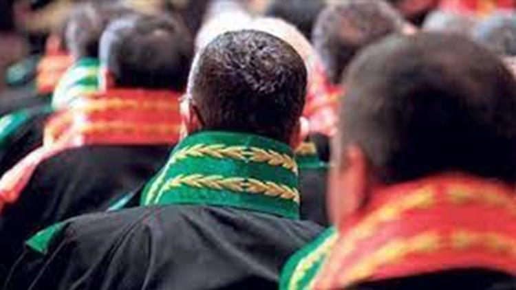 2024 Yılı 8. Yargı Paketi ve Af Düzenlemeleri