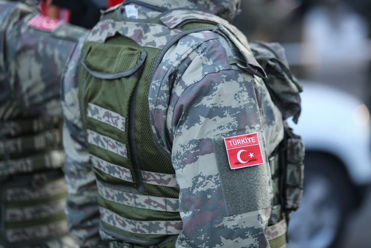 2024 Yılı İlk Bedelli Askerlik Celp Tarihleri Açıklandı