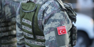2024-yili-bedelli-askerlik-celp-tarihleri-ve-yol-iase-bedeli-bilgileri-qRlsKCEw.jpg