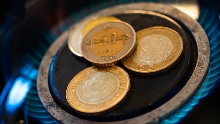 2024 Yılı Doğalgaz Yardımı Ödeme Detayları ve Başvuru Süreci