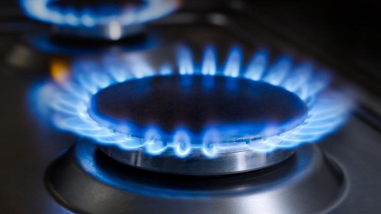 2024 Yılı Doğalgaz Yardımı Ödeme Detayları ve Başvuru Süreci