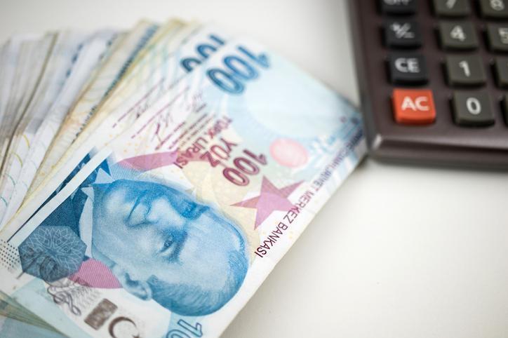 2024 Yılı Dul ve Yetim Maaşları Artışları ve Ödemeleri