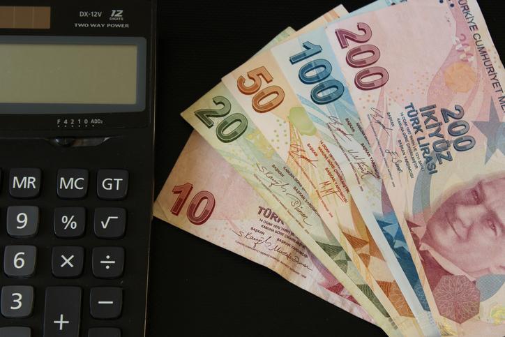 2024 Yılı Fitre Bedeli ve Verilmesi Gerekenler