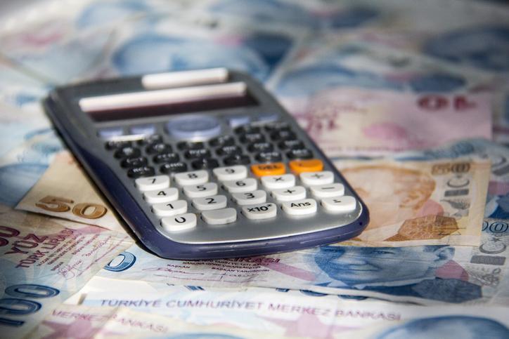 2024 Yılı Fitre Bedeli ve Verilmesi Gerekenler