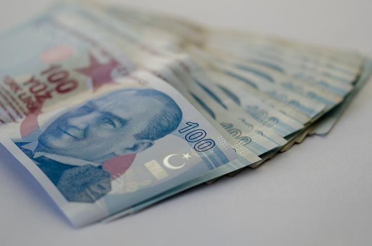 2024 Yılı Fitre Bedeli ve Verilmesi Gerekenler