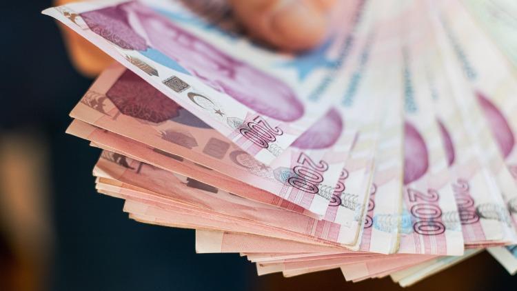 2024 Yılı Fitre Bedeli ve Verilmesi Gerekenler