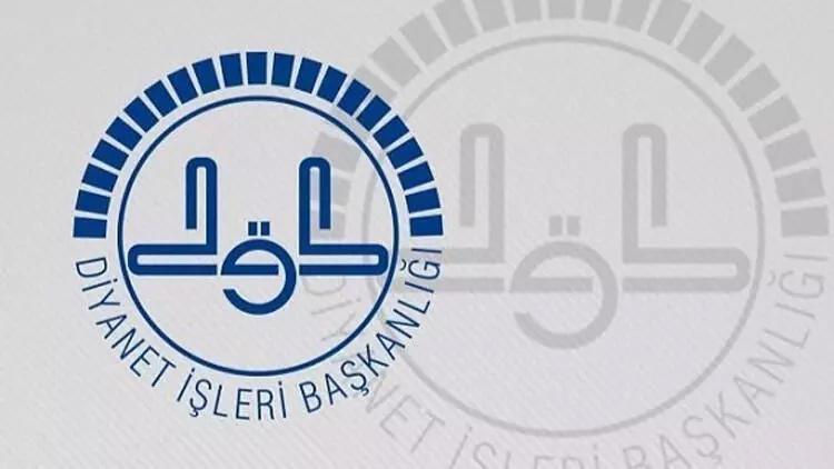 2024 Yılı Fitre Bedeli ve Verilmesi Gerekenler