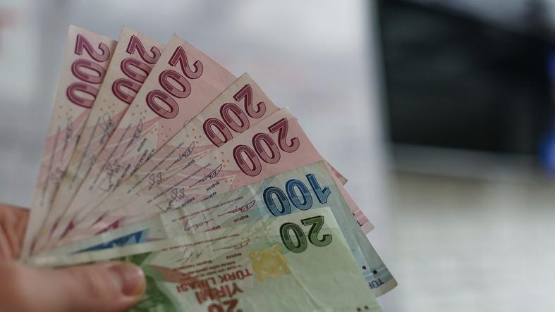 2024 Yılı Kamu İşçilerine İlave Tediye Ödemeleri Başlıyor