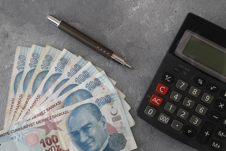 2024 Yılı Kamu İşçilerine İlave Tediye Ödemeleri Başlıyor