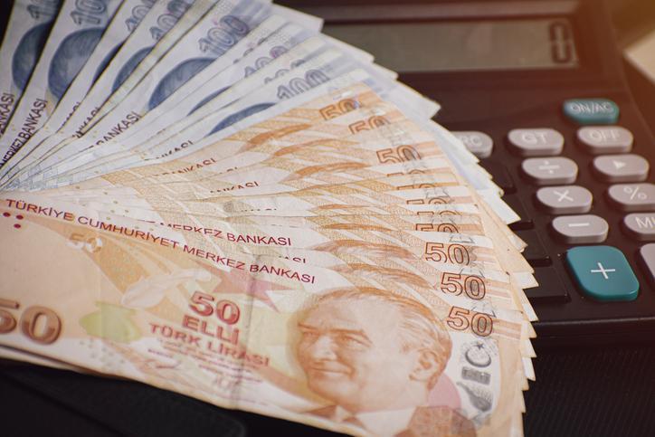 2024 Yılı Kamu İşçilerine İlave Tediye Ödemeleri Başlıyor