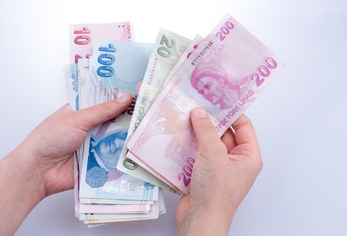 2024 Yılı Kamu İşçilerine İlave Tediye Ödemeleri Başlıyor