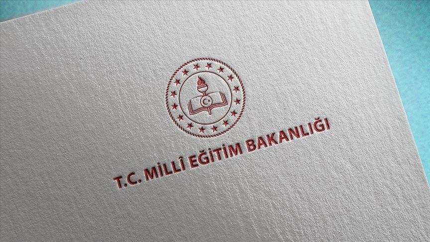 2024 Yılı Öğretmen Atamaları ve Kontenjanları