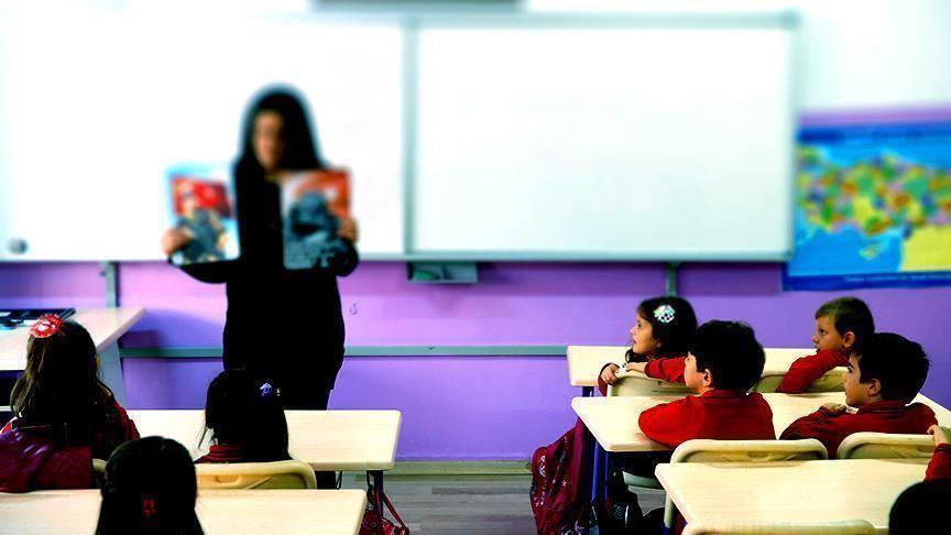 2024 Yılı Öğretmen Atamaları ve Kontenjanları
