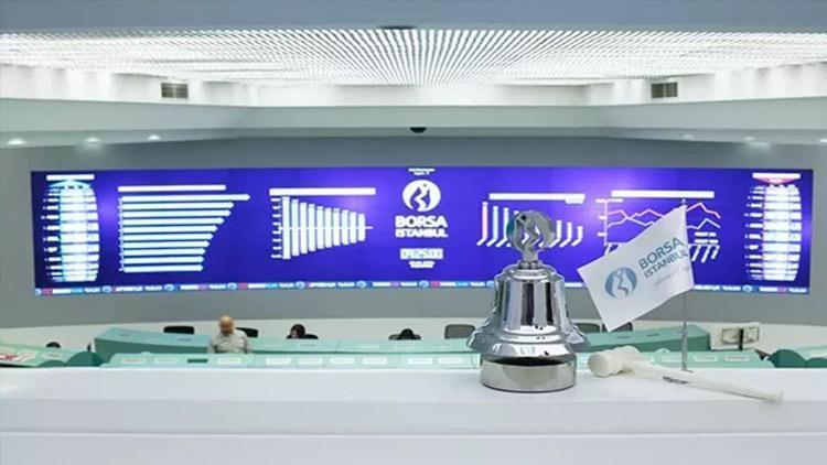 Bor Şeker Halka Arz Katılım Endeksine Uygun Mu?