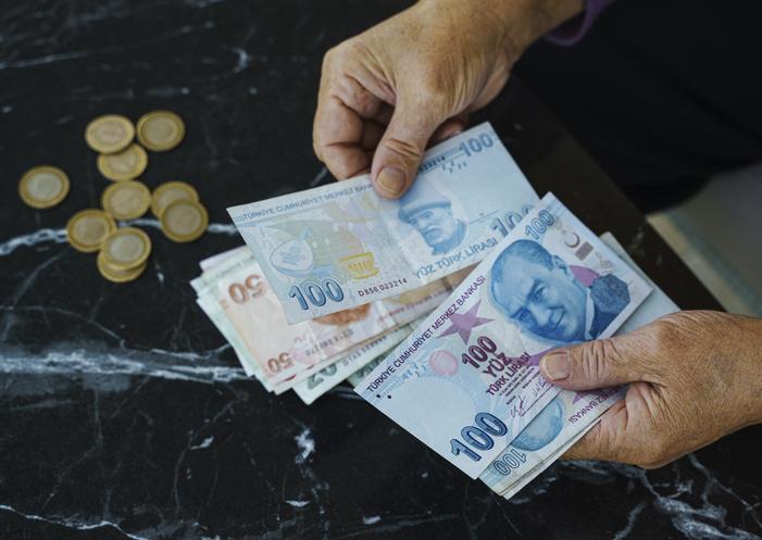 2024 Yılında Emeklilere Verilecek Bayram İkramiyesi