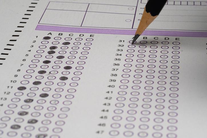 2024/2 e-YDS Başvuruları Başladı