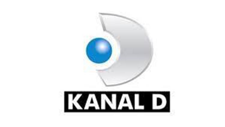3 Şubat 2024 Cumartesi TV Yayın Akışı