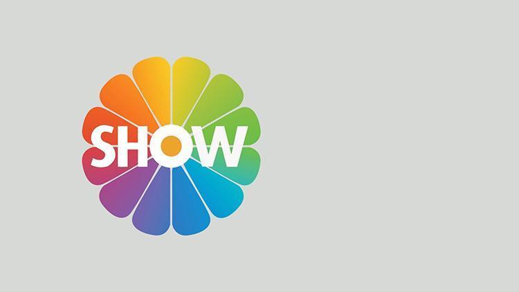 3 Şubat 2024 Cumartesi TV Yayın Akışı