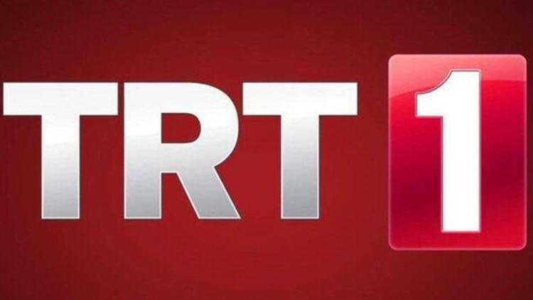 3 Şubat 2024 Cumartesi TV Yayın Akışı