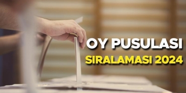 31-mart-2024-yerel-secimlerinde-oy-pusulasi-siralamalari-aciklandi-q4QiyMJ2.jpg