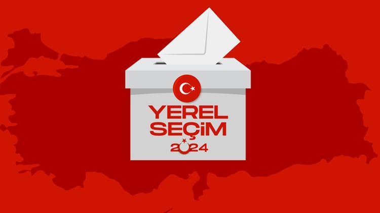 Sandık Görevlisi Ücretleri ve Başvuru Süreci