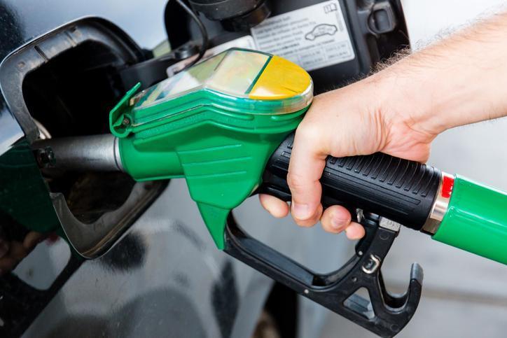 31 Ocak 2024 Akaryakıt Fiyatları: Benzin, Motorin ve LPG Zamları