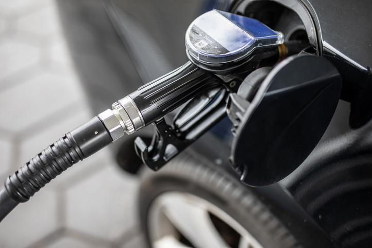 31 Ocak 2024 Akaryakıt Fiyatları: Benzin, Motorin ve LPG Zamları