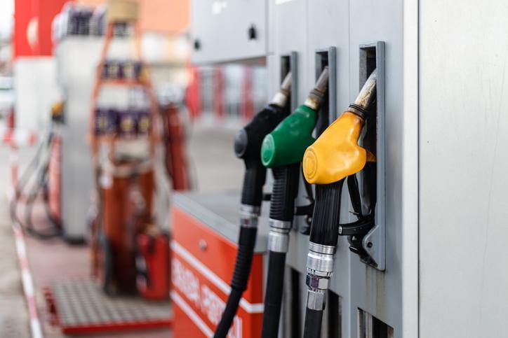 31 Ocak 2024 Akaryakıt Fiyatları: Benzin, Motorin ve LPG Zamları
