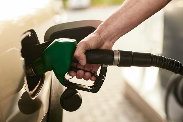 31 Ocak 2024 Akaryakıt Fiyatları: Benzin, Motorin ve LPG Zamları