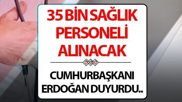 Başvuru Şartları Neler?