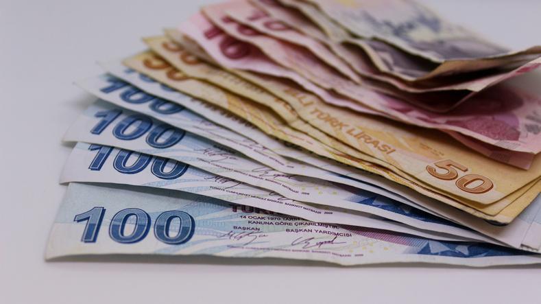 3600 Ek Gösterge Düzenlemesi ve Son Gelişmeler