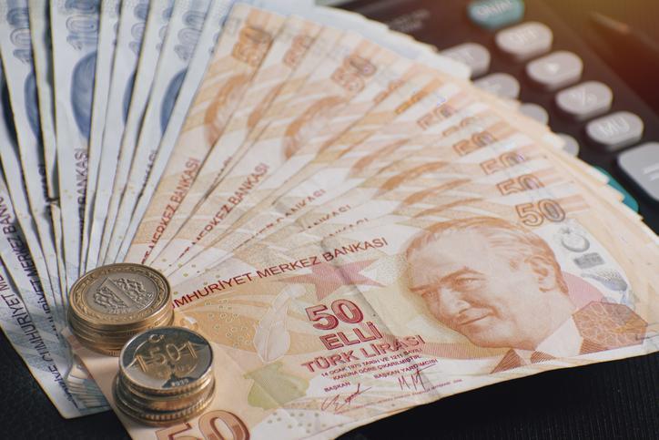 3600 Ek Gösterge Düzenlemesi ve Son Gelişmeler