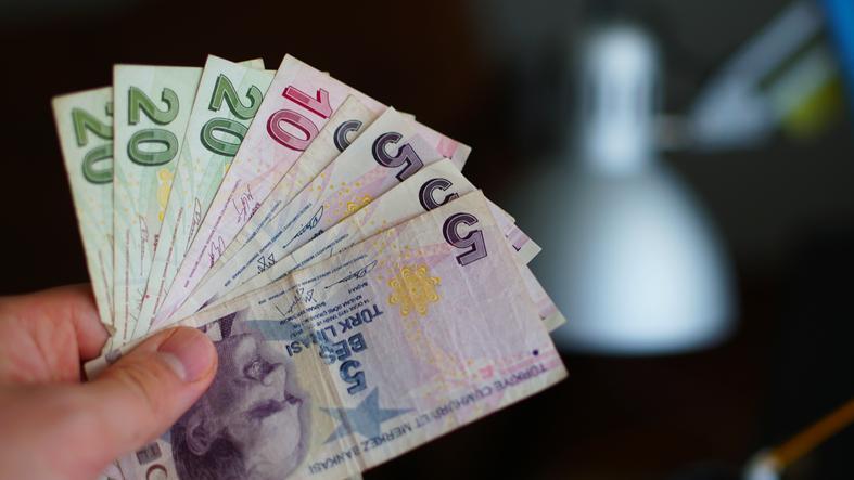 3600 Ek Gösterge Düzenlemesi ve Son Gelişmeler