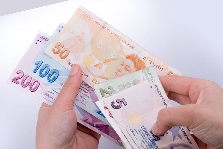 3600 Ek Gösterge Düzenlemesi ve Son Gelişmeler